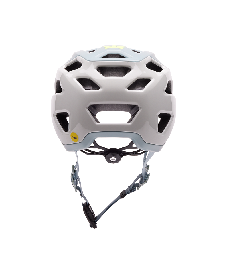 Fox Clothing Crossframe Pro Exploration Ce