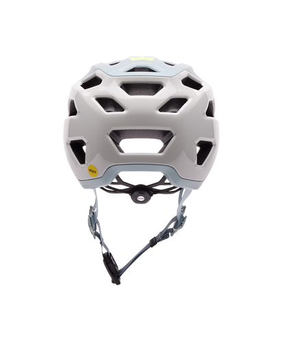 Fox Clothing Crossframe Pro Exploration Ce