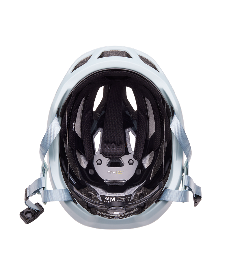 Fox Clothing Crossframe Pro Exploration Ce