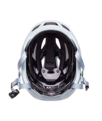 Fox Clothing Crossframe Pro Exploration Ce