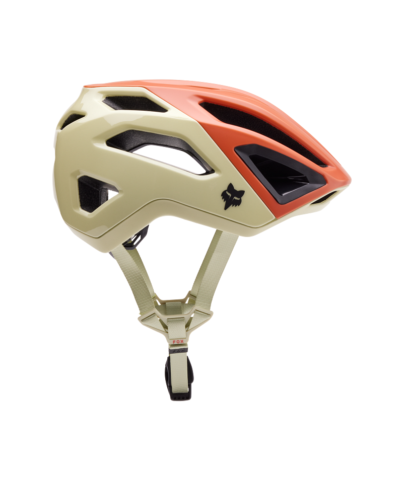 Fox Clothing Crossframe Pro Exploration Ce