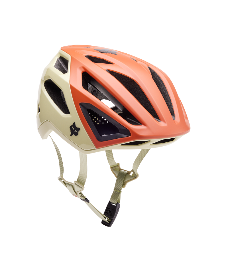 Fox Clothing Crossframe Pro Exploration Ce