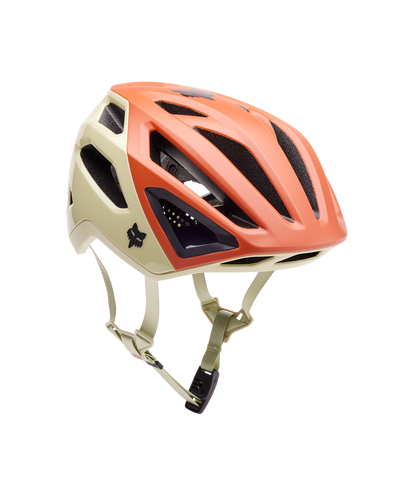 Fox Clothing Crossframe Pro Exploration Ce