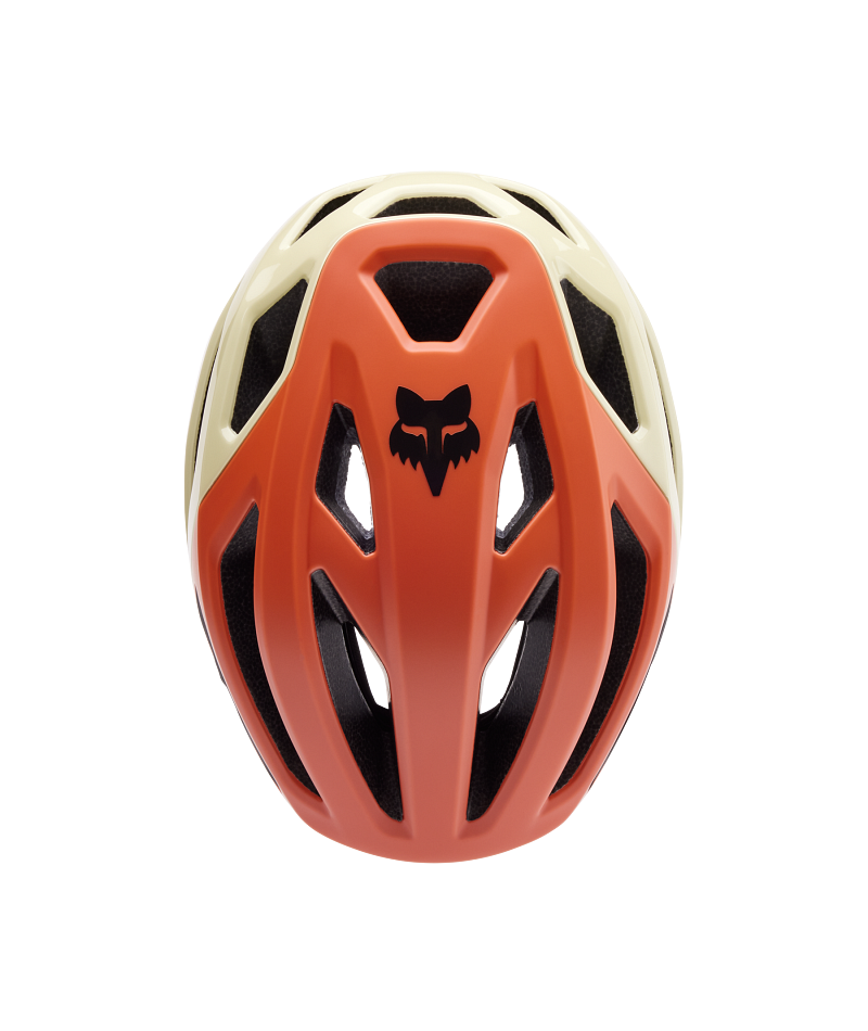 Fox Clothing Crossframe Pro Exploration Ce