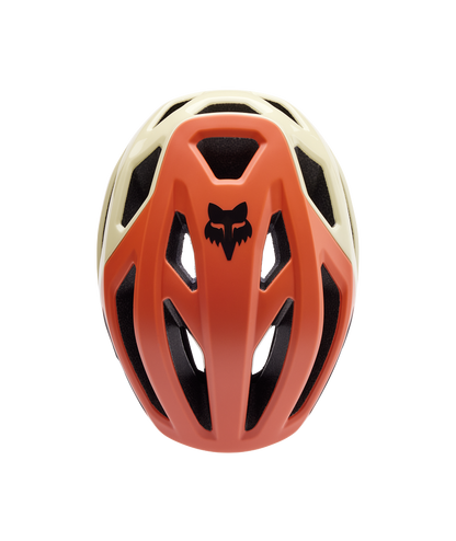 Fox Clothing Crossframe Pro Exploration Ce