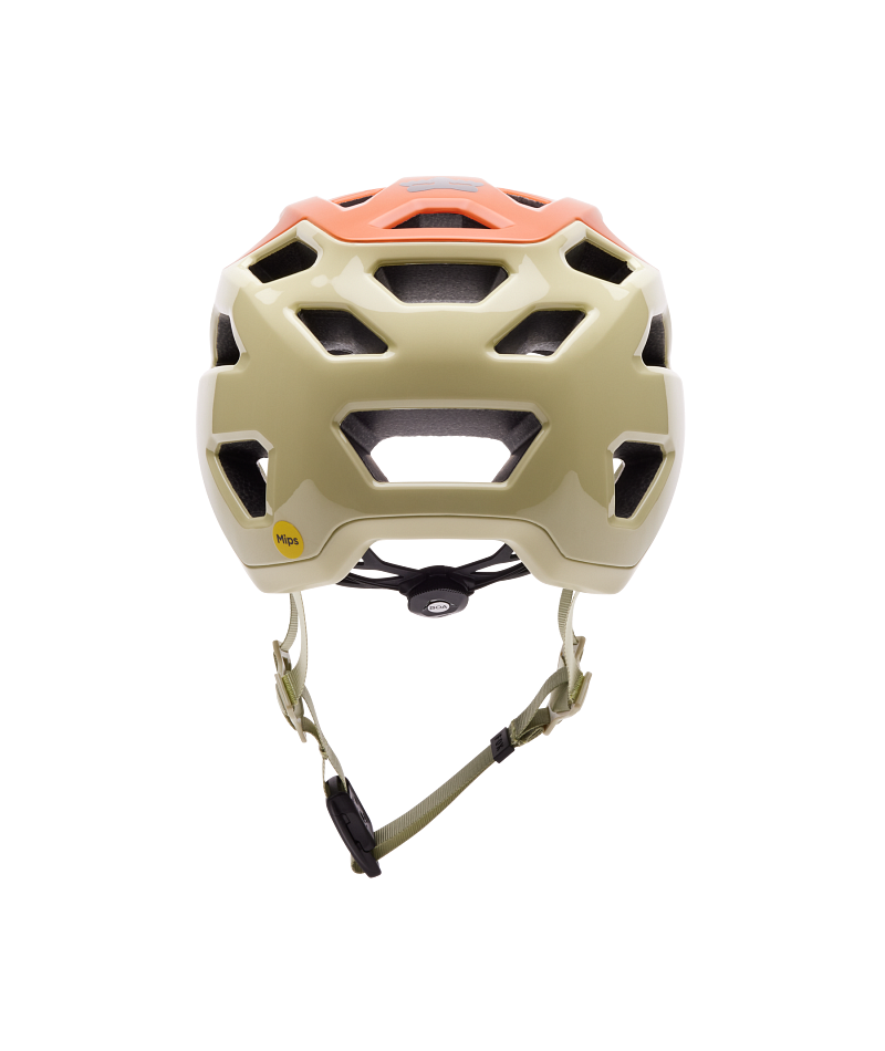 Fox Clothing Crossframe Pro Exploration Ce