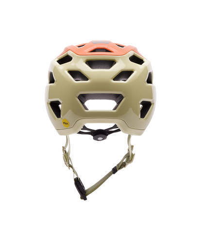 Fox Clothing Crossframe Pro Exploration Ce