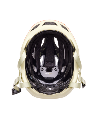 Fox Clothing Crossframe Pro Exploration Ce
