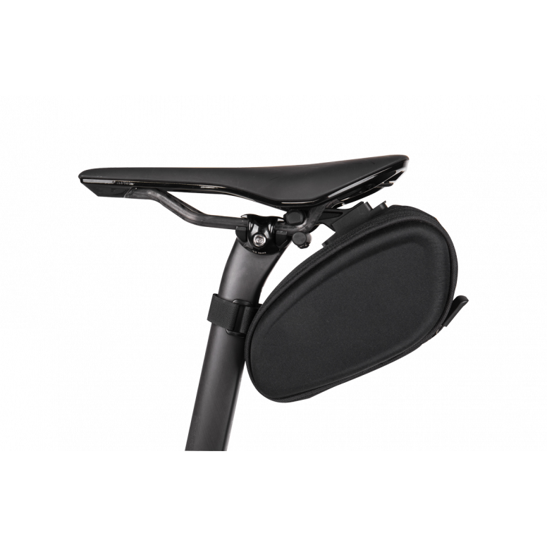 Topeak Sidekick Survival Tool Wedge
