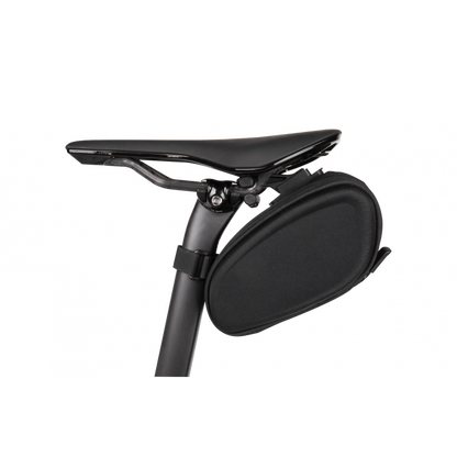 Topeak Sidekick Survival Tool Wedge