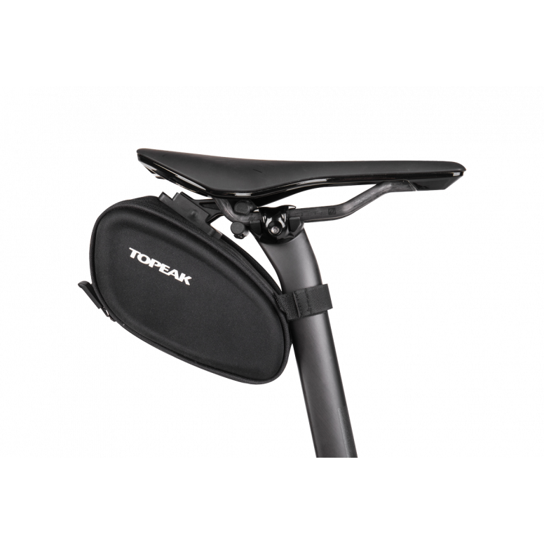 Topeak Sidekick Survival Tool Wedge