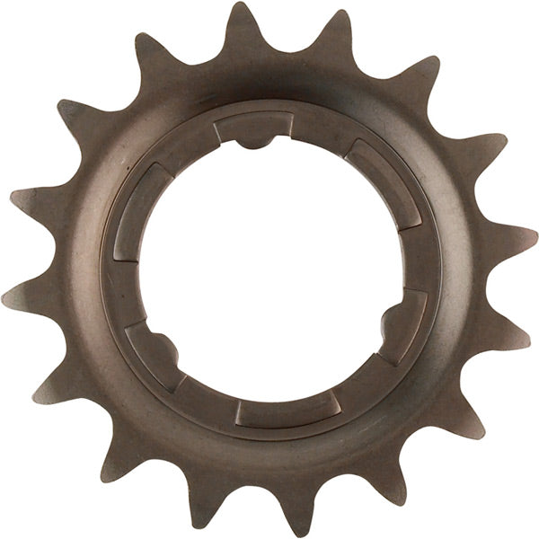 Shimano Nexus Sprocket for use with all internal hub gears