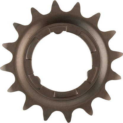 Shimano Nexus Sprocket for use with all internal hub gears