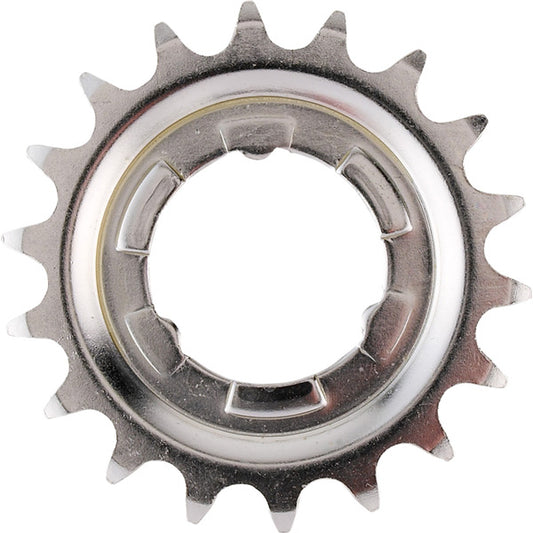 Shimano Nexus Sprocket for use with all internal hub gears