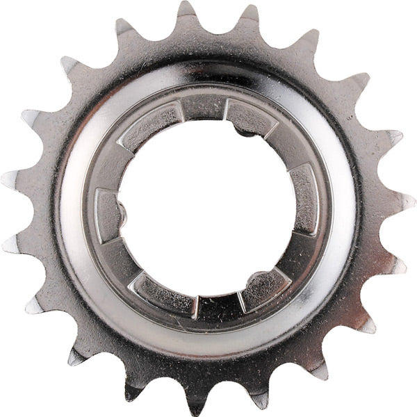 Shimano Nexus Sprocket for use with all internal hub gears