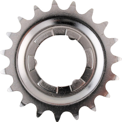 Shimano Nexus Sprocket for use with all internal hub gears