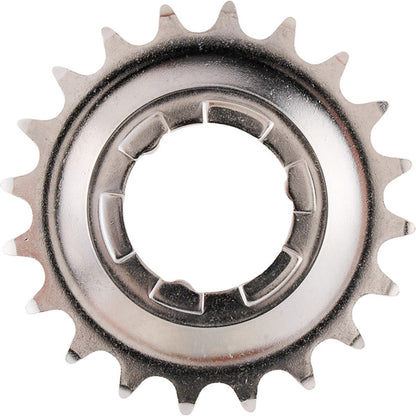 Shimano Nexus Sprocket for use with all internal hub gears