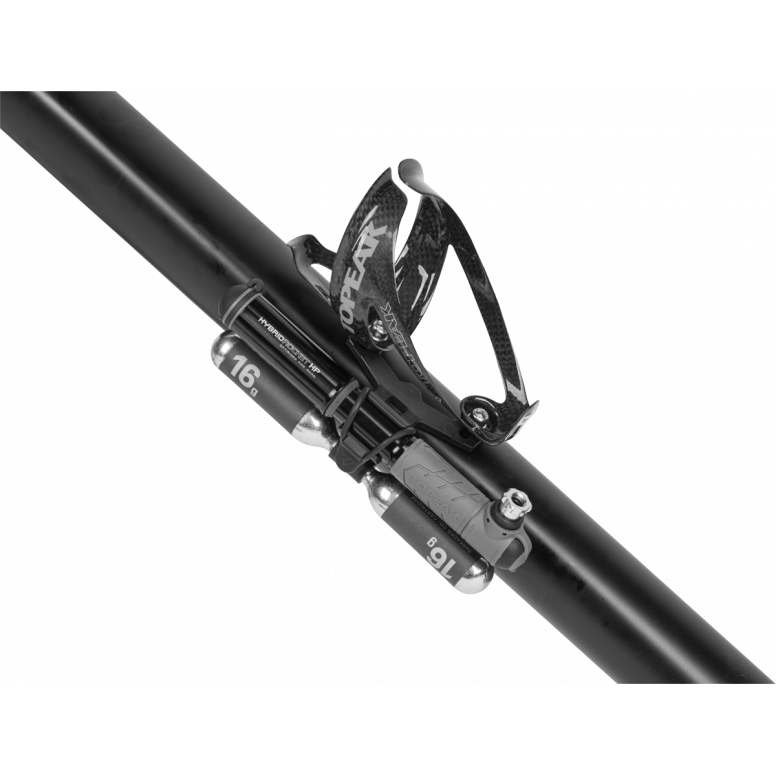 Topeak Hybrid Rocket HP