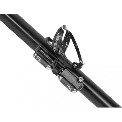 Topeak Hybrid Rocket HP