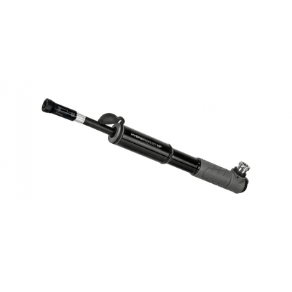 Topeak Hybrid Rocket HP