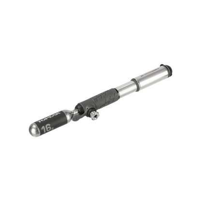 Topeak Hybrid Rocket HP