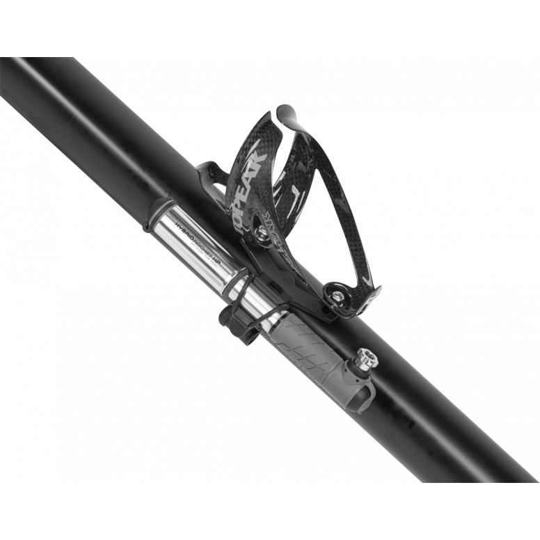 Topeak Hybrid Rocket HP