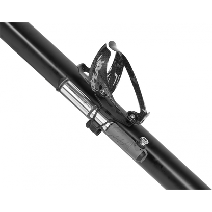 Topeak Hybrid Rocket HP