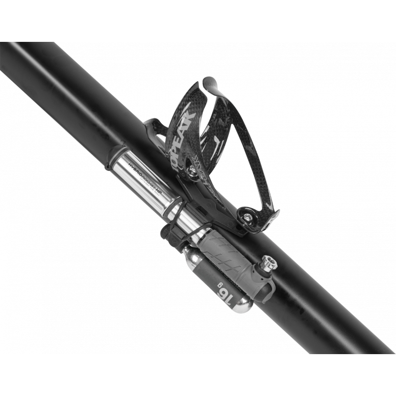 Topeak Hybrid Rocket HP