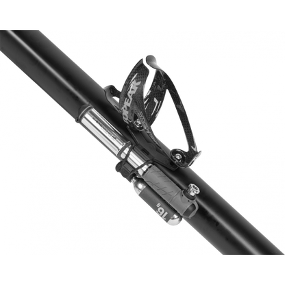 Topeak Hybrid Rocket HP