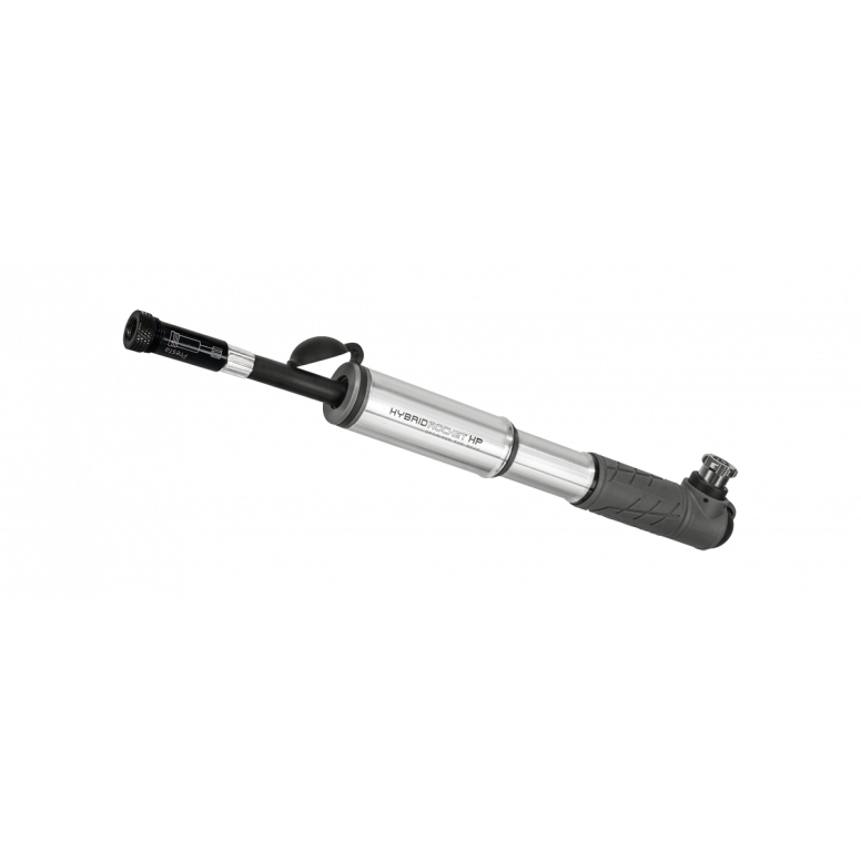 Topeak Hybrid Rocket HP