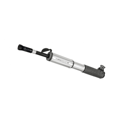 Topeak Hybrid Rocket HP