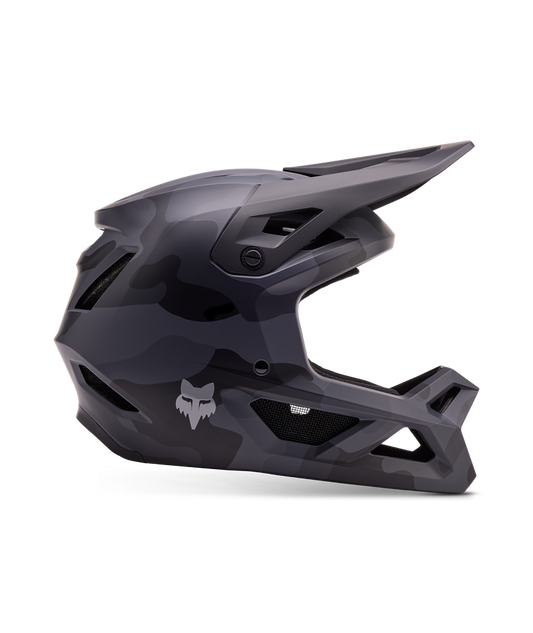 Fox Rampage Camo — Fox Clothing — view 6
