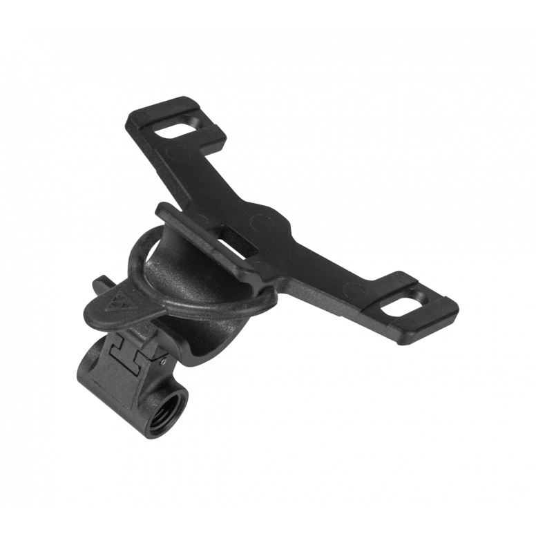 Topeak Hybrid Rocket HP