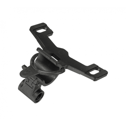 Topeak Hybrid Rocket HP