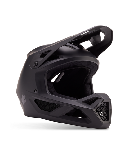 Fox Rampage Mt Blk Ce/cpsc