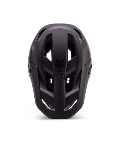 Fox Rampage Mt Blk Ce/cpsc