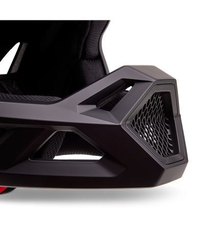Fox Rampage Mt Blk Ce/cpsc