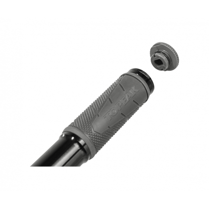 Topeak Race Rocket HP