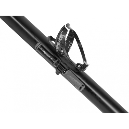 Topeak Race Rocket HP