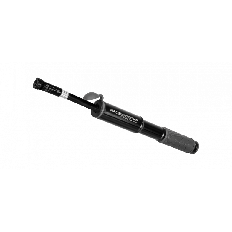 Topeak Race Rocket HP