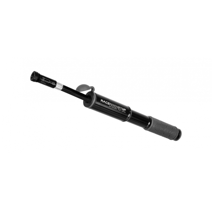 Topeak Race Rocket HP