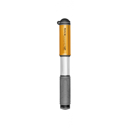 Topeak Race Rocket HP