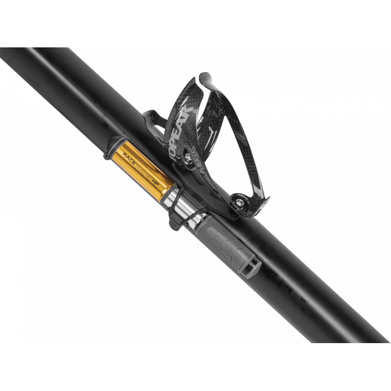 Topeak Race Rocket HP