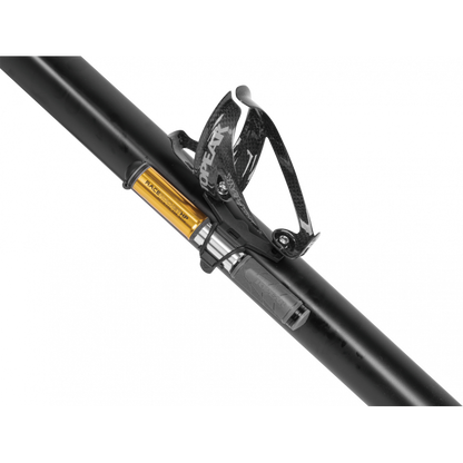 Topeak Race Rocket HP