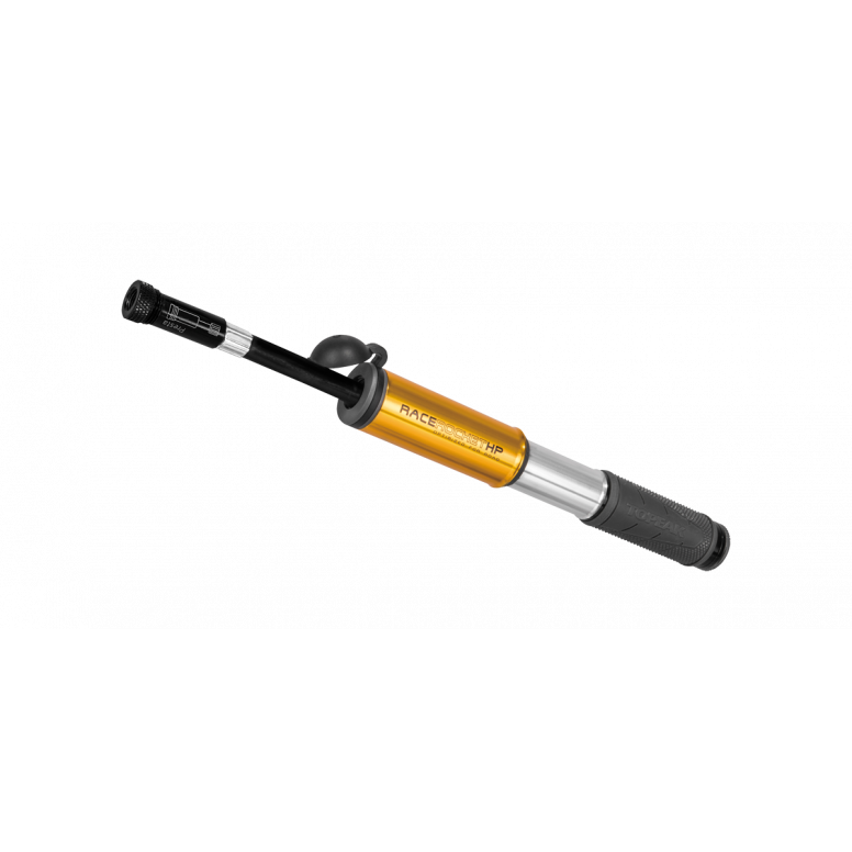 Topeak Race Rocket HP