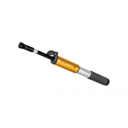 Topeak Race Rocket HP