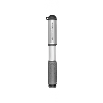 Topeak Race Rocket HP