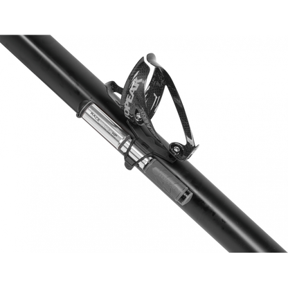Topeak Race Rocket HP