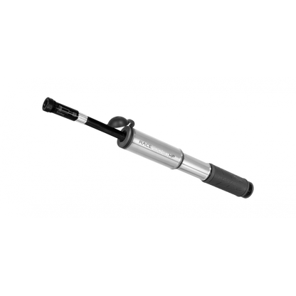 Topeak Race Rocket HP