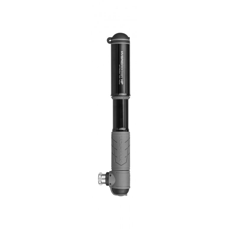 Topeak Hybrid Rocket HP